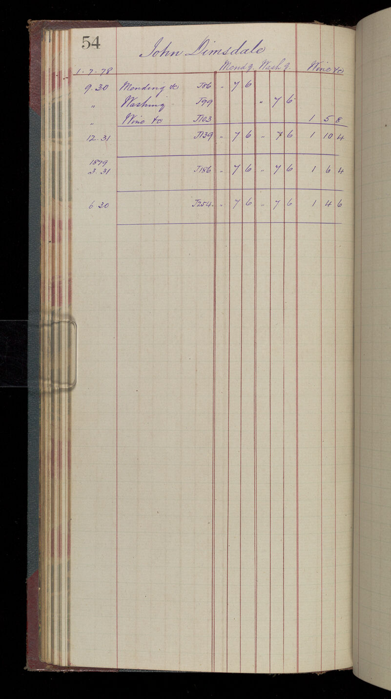 No text description is available for this image