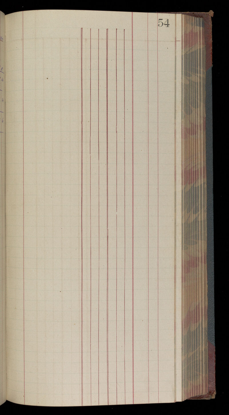 No text description is available for this image