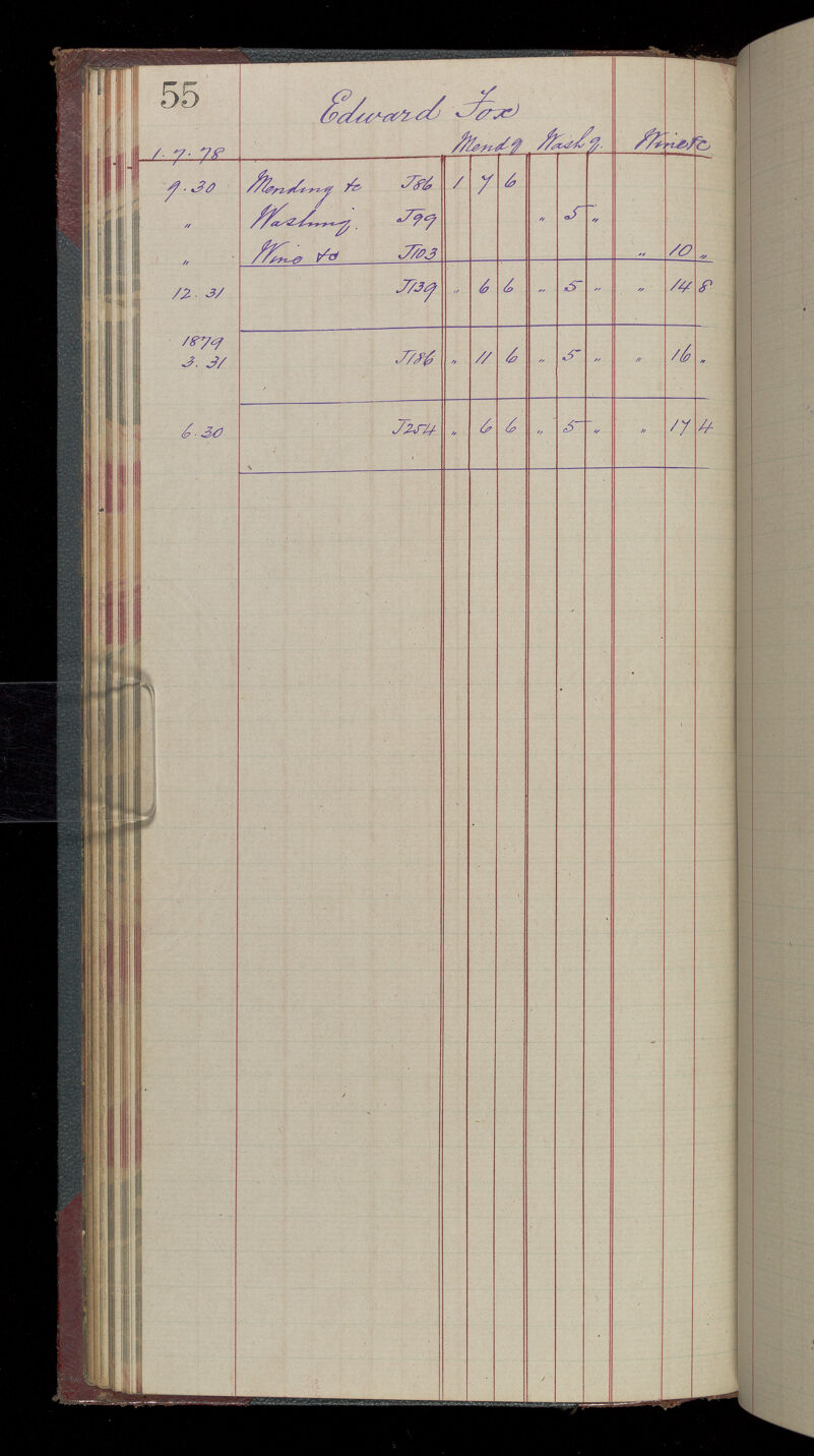 No text description is available for this image