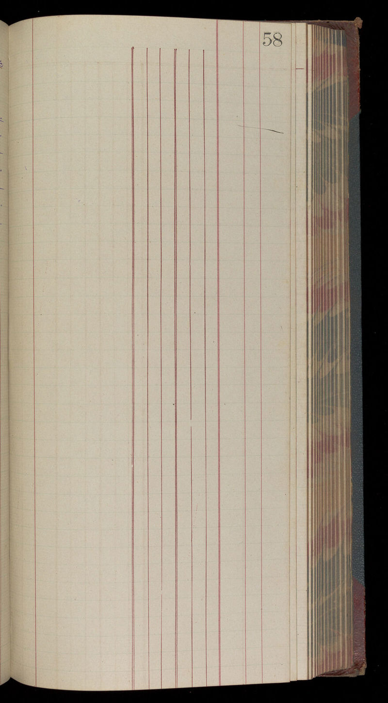 No text description is available for this image