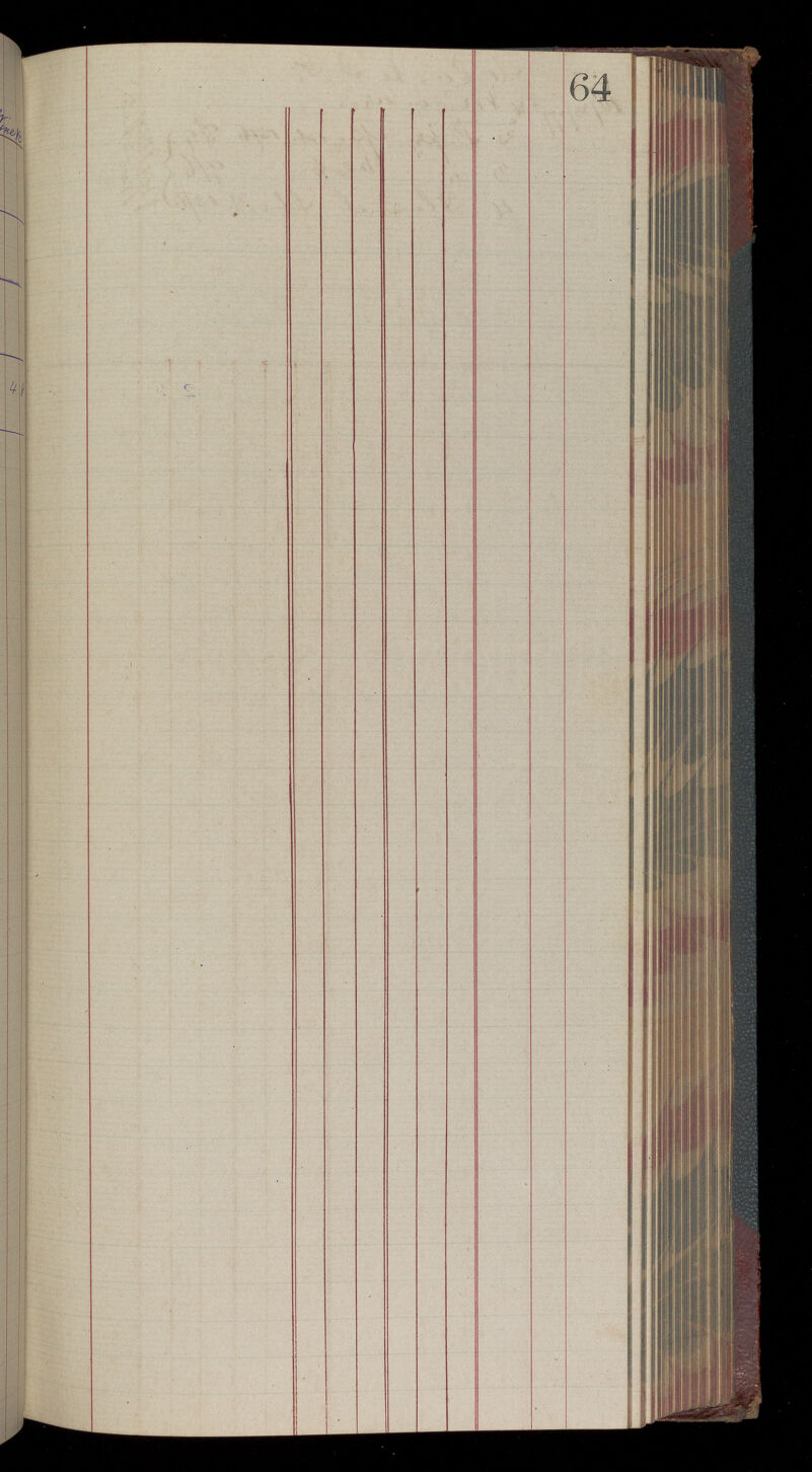 No text description is available for this image