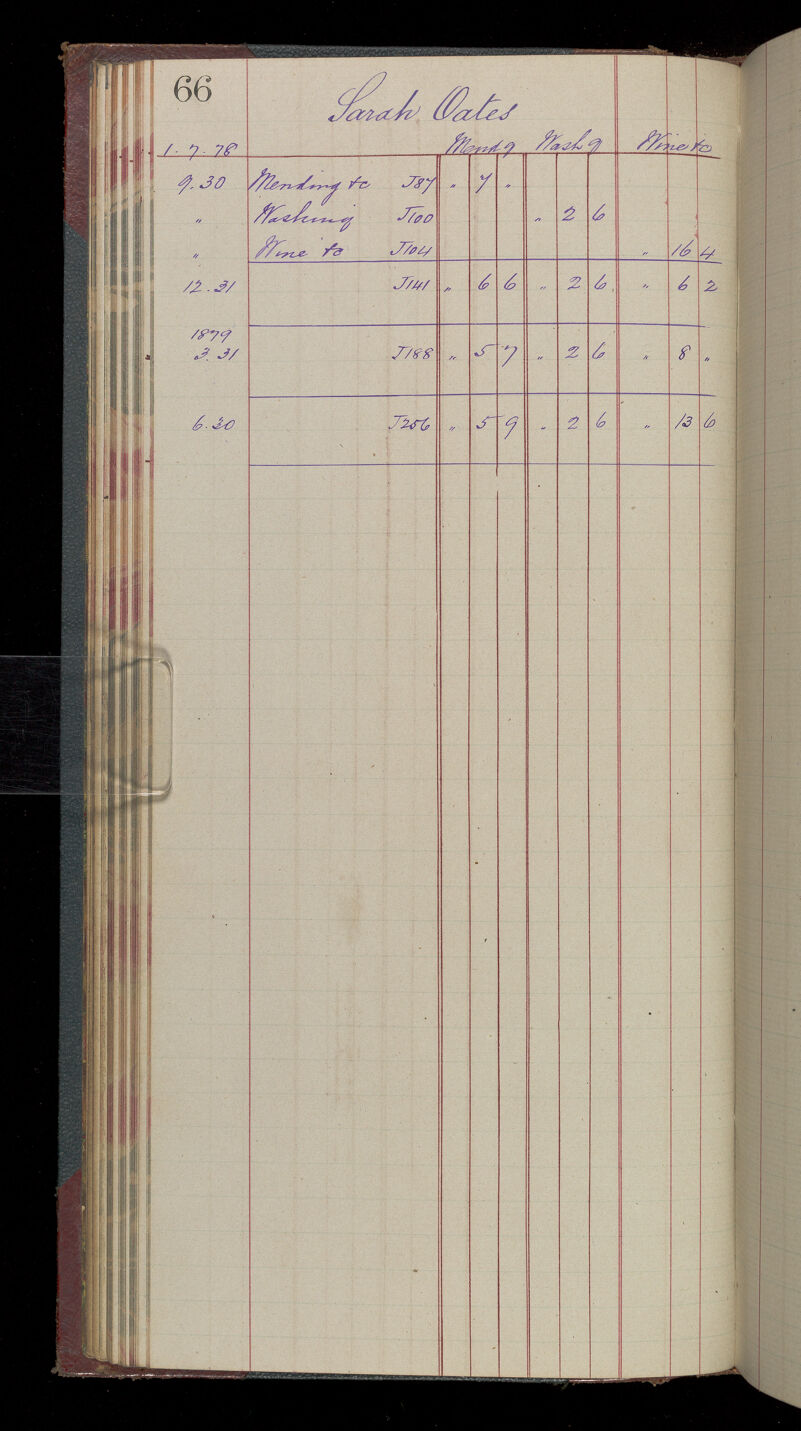 No text description is available for this image