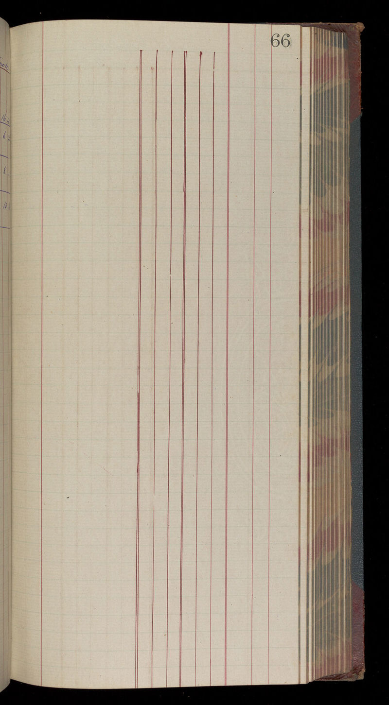 No text description is available for this image