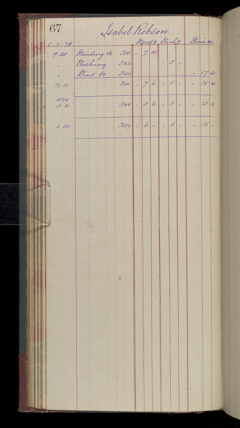 No text description is available for this image