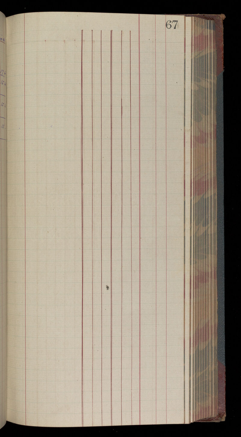 No text description is available for this image