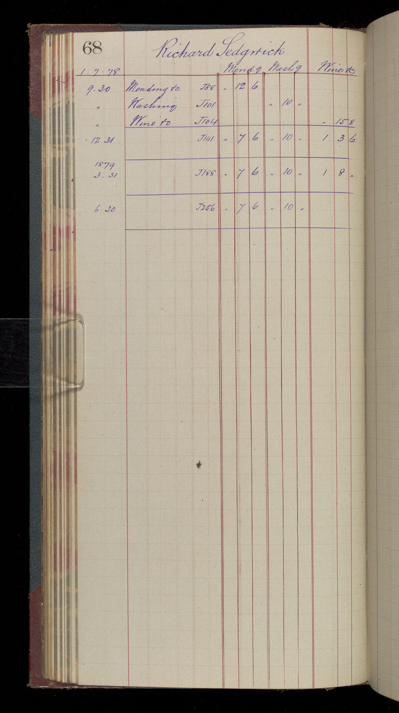 No text description is available for this image