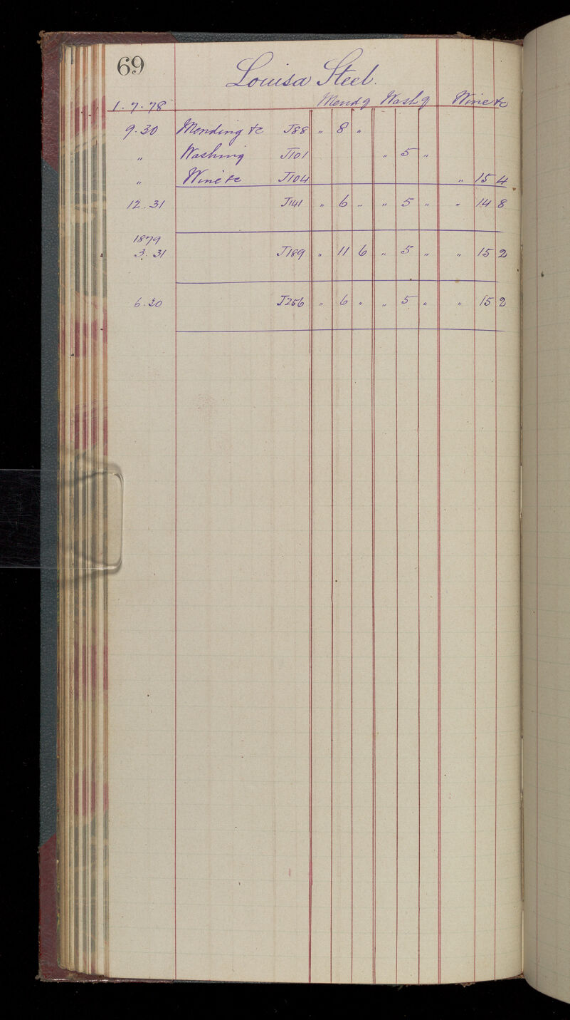 No text description is available for this image