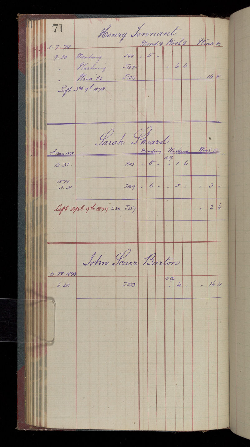 No text description is available for this image