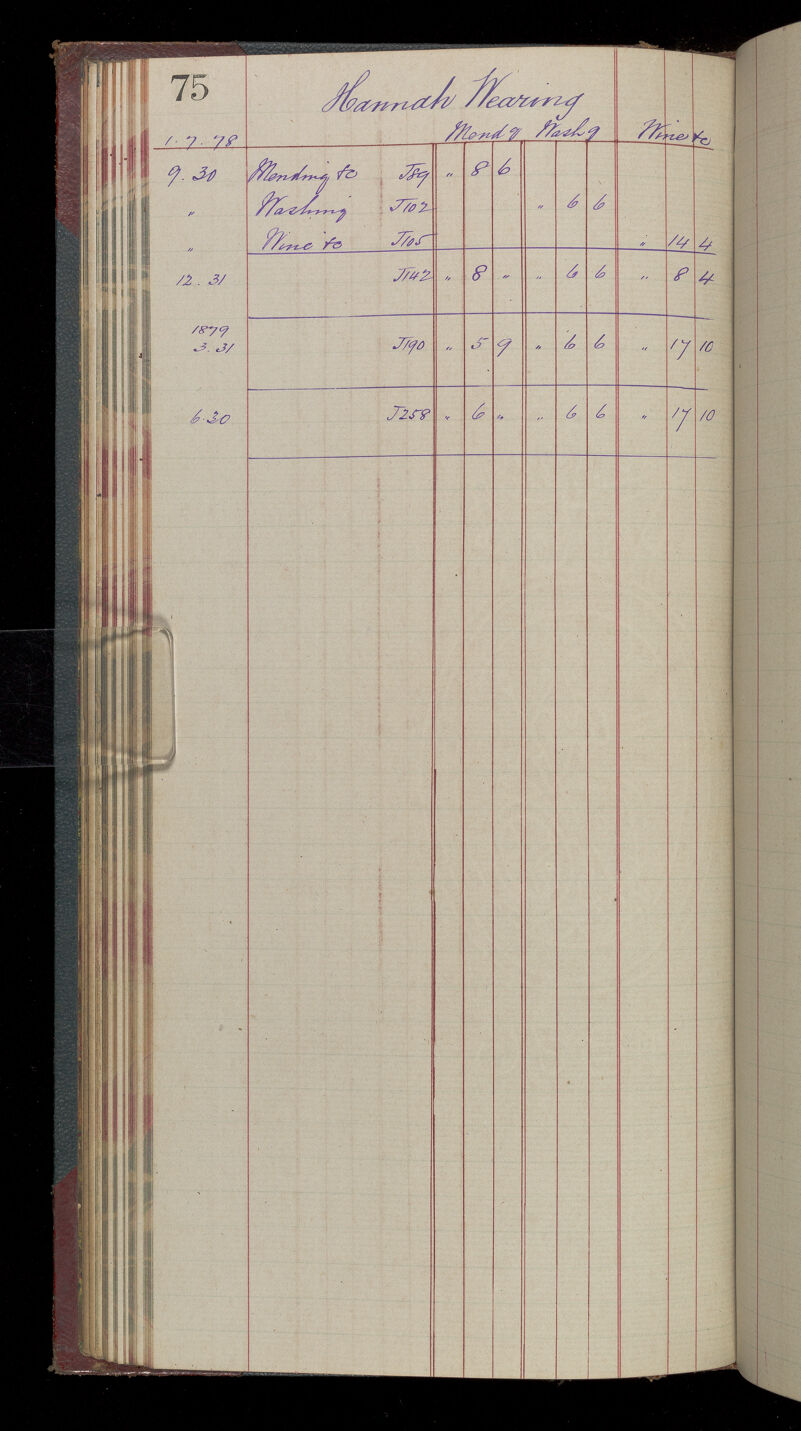 No text description is available for this image