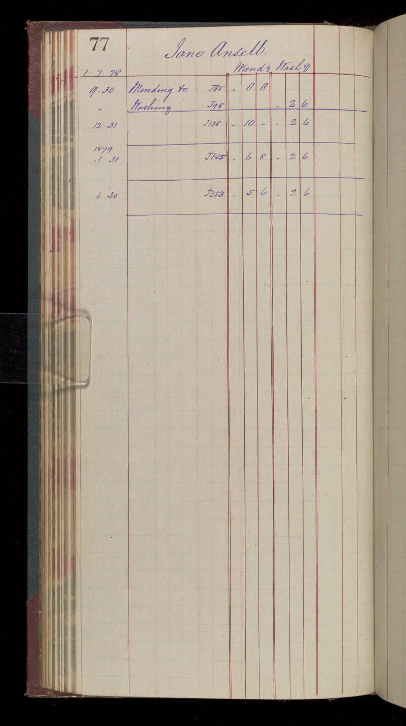 No text description is available for this image