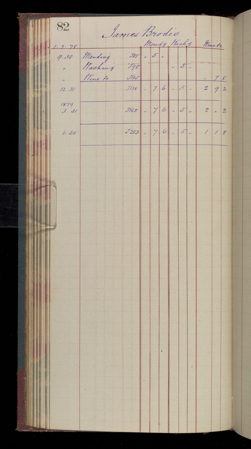 No text description is available for this image