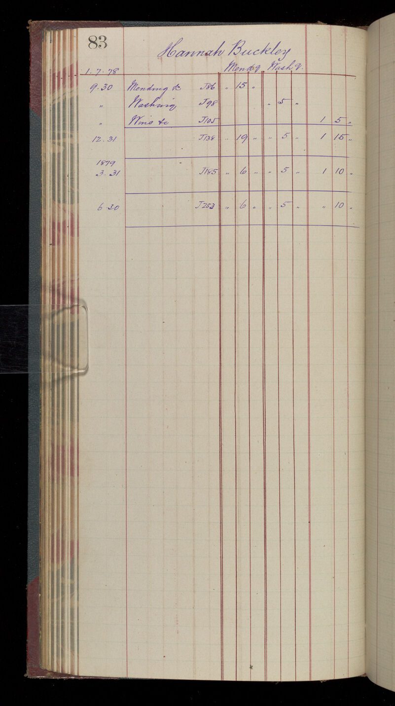 No text description is available for this image