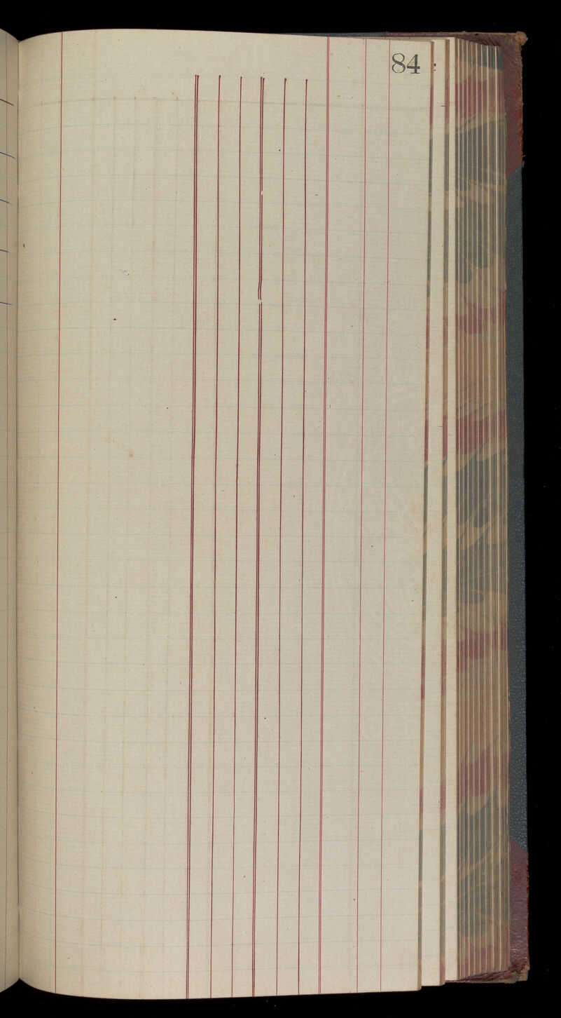 No text description is available for this image