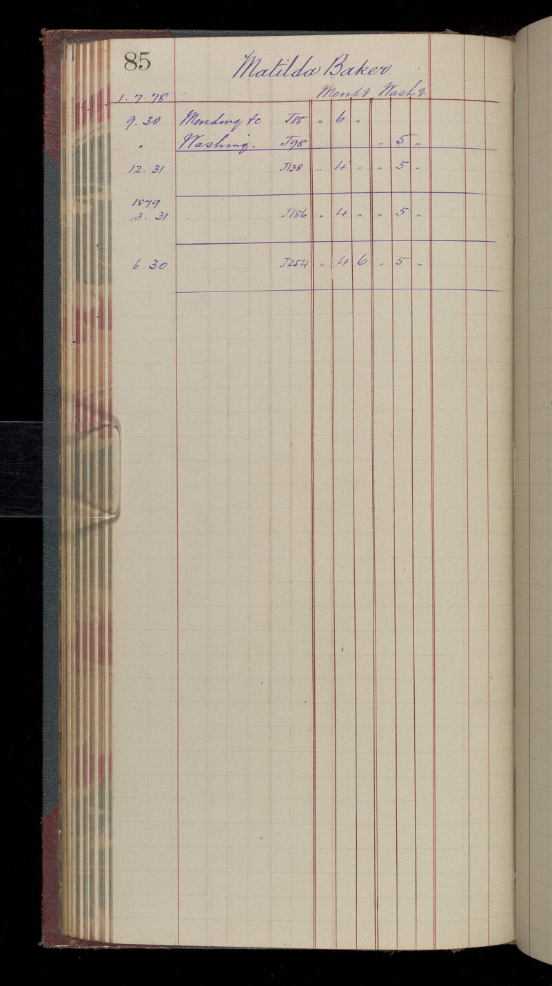 No text description is available for this image