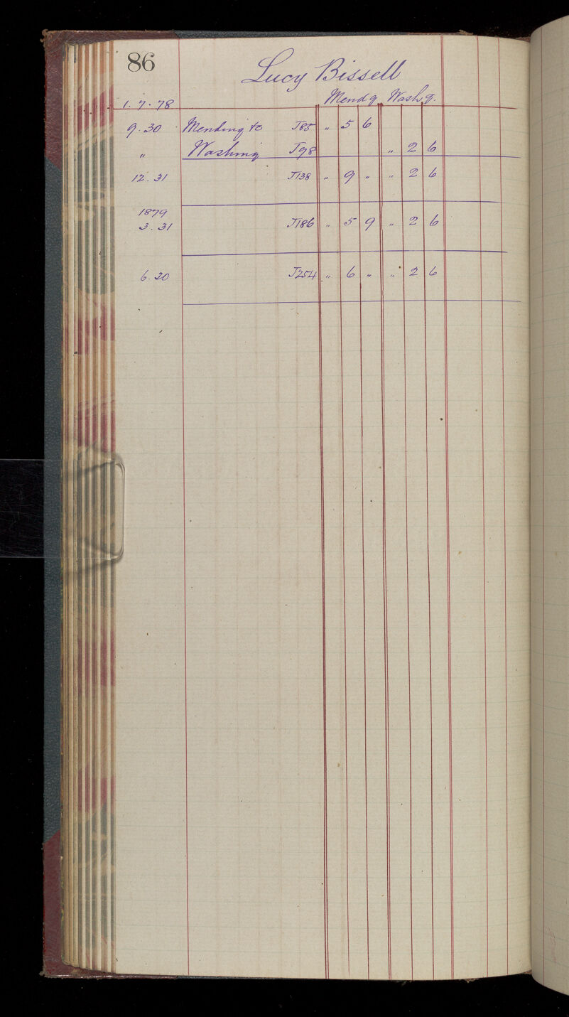 No text description is available for this image