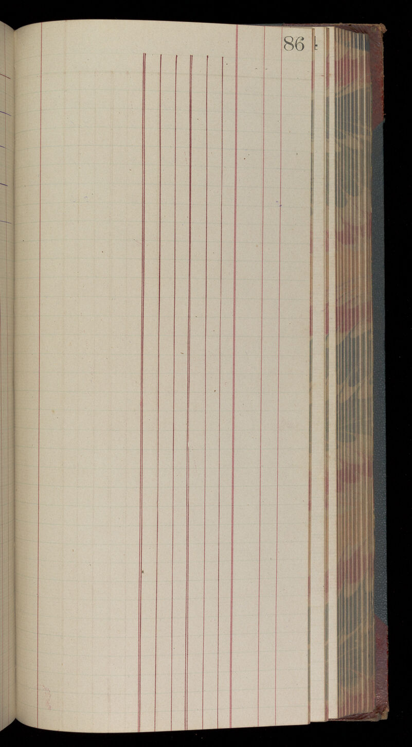 No text description is available for this image