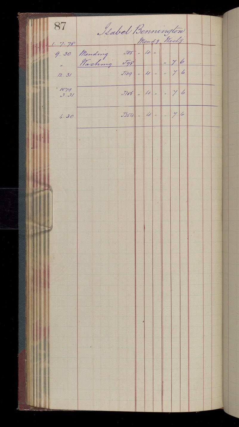 No text description is available for this image