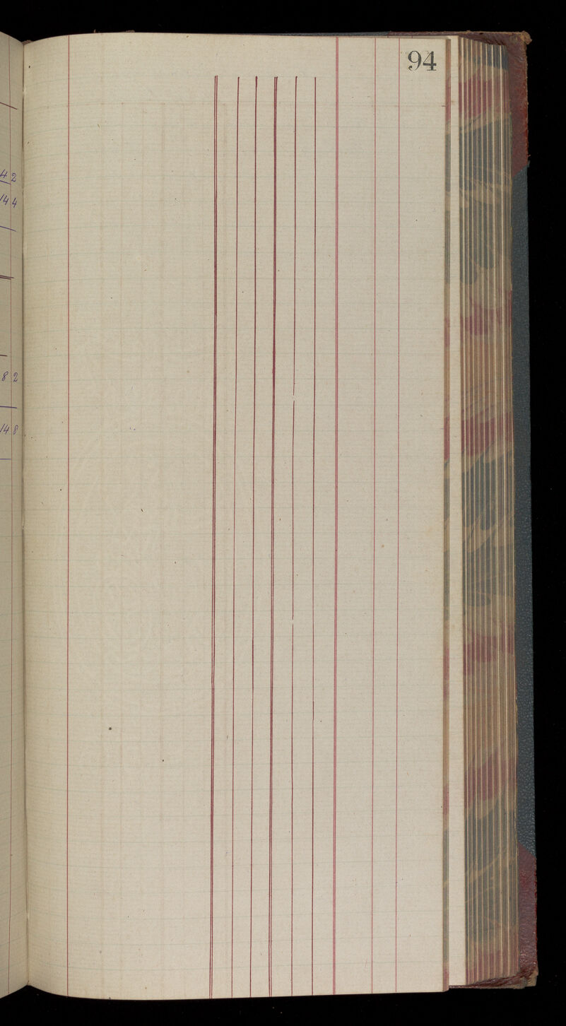 No text description is available for this image