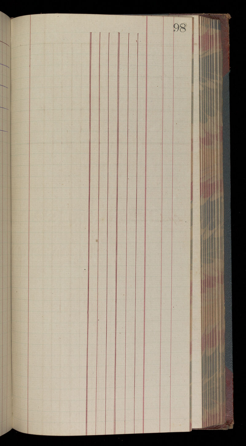 No text description is available for this image