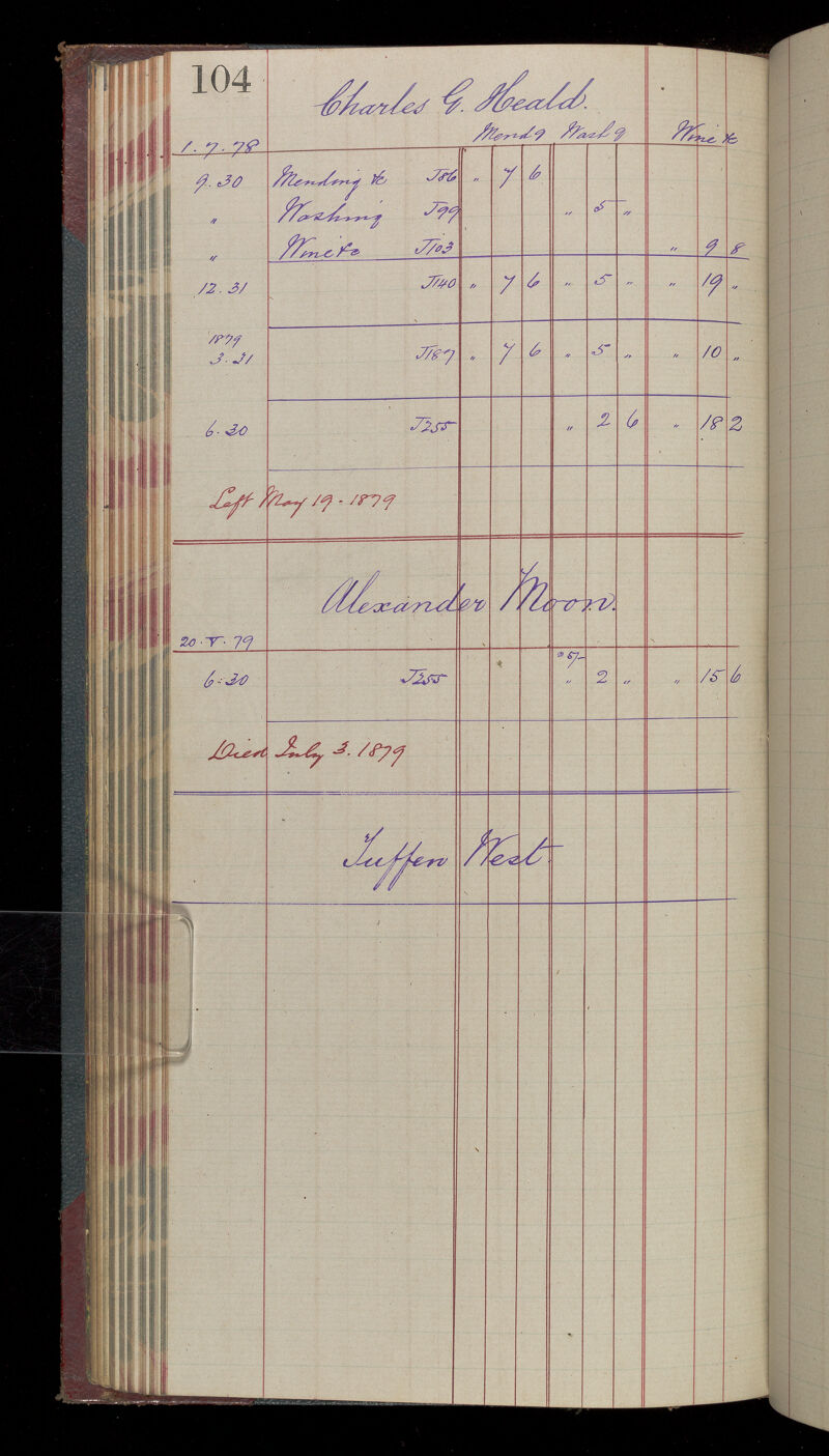 No text description is available for this image