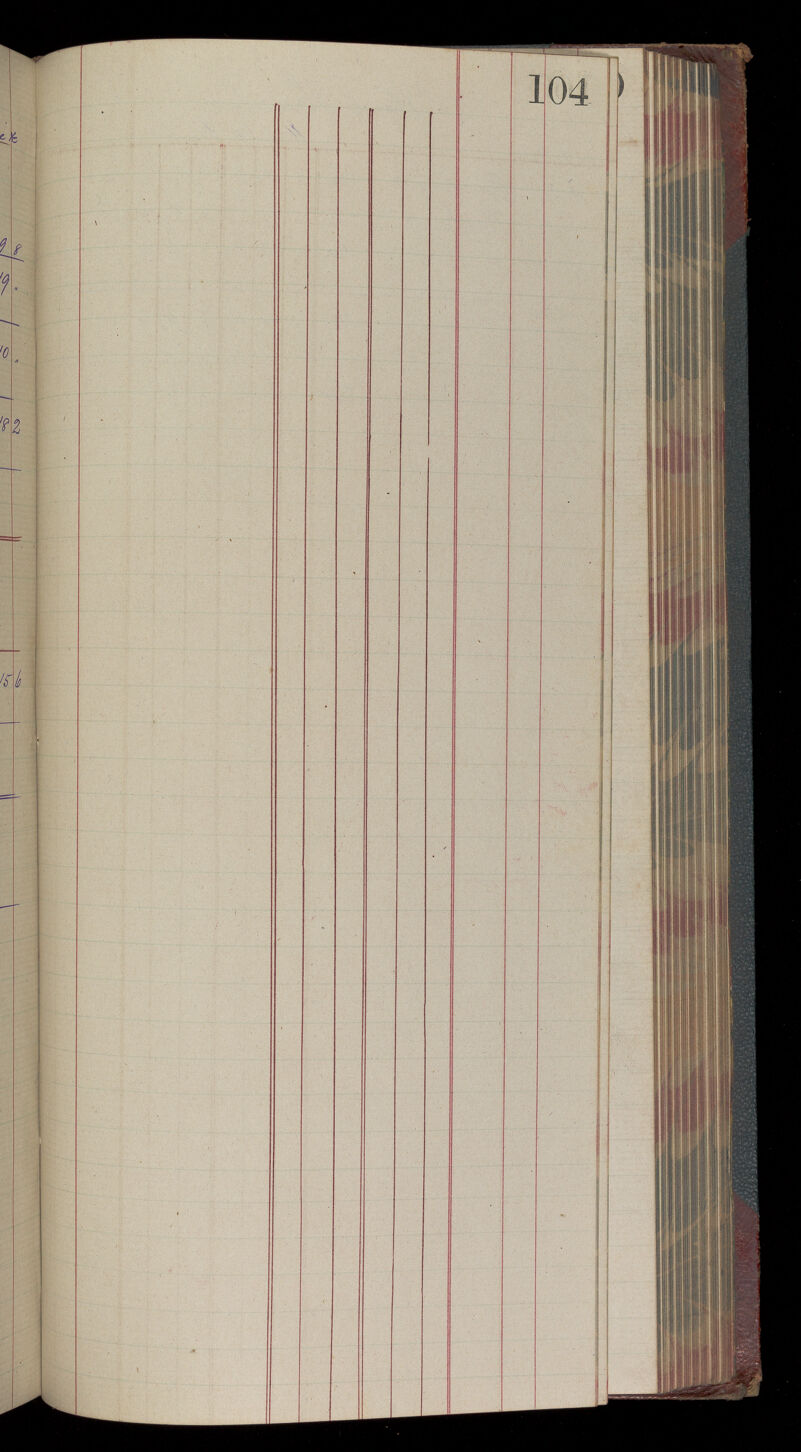 No text description is available for this image