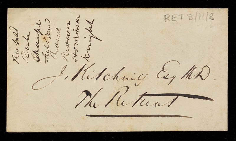 No text description is available for this image