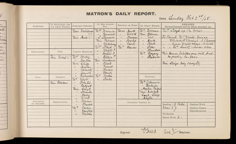 No text description is available for this image