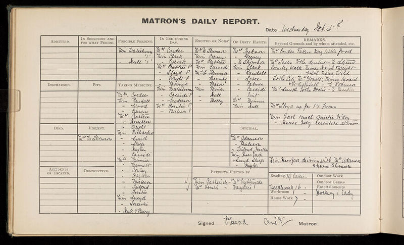 No text description is available for this image