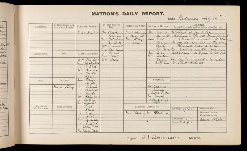 No text description is available for this image