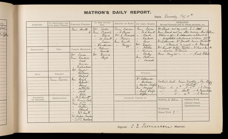 No text description is available for this image