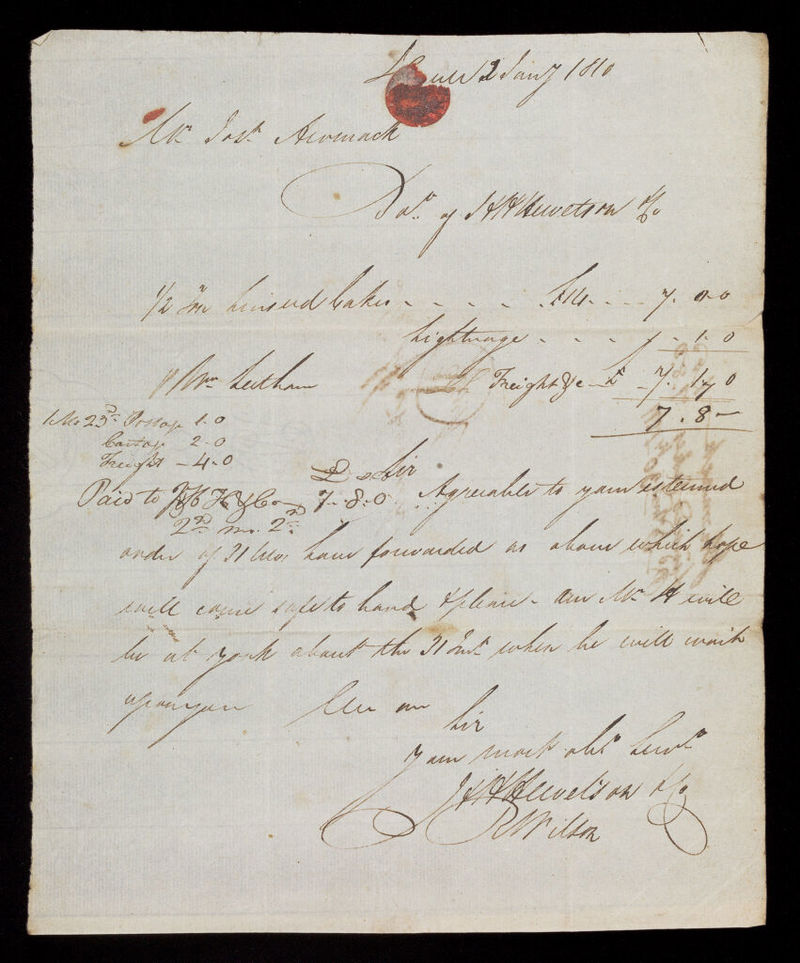 No text description is available for this image