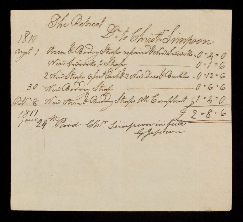 No text description is available for this image