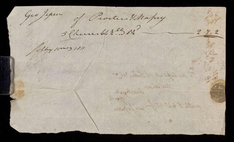 No text description is available for this image