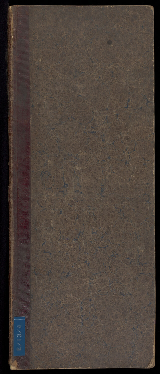 digitised image 1