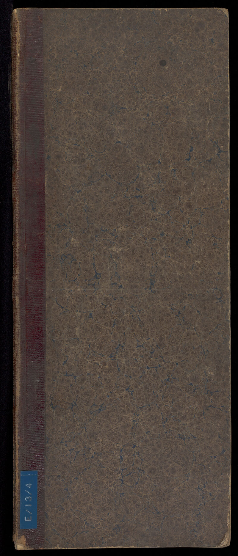 No text description is available for this image