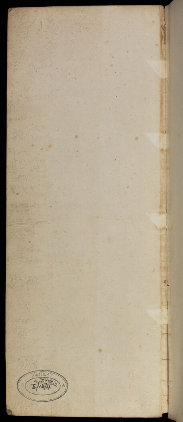 digitised image 2