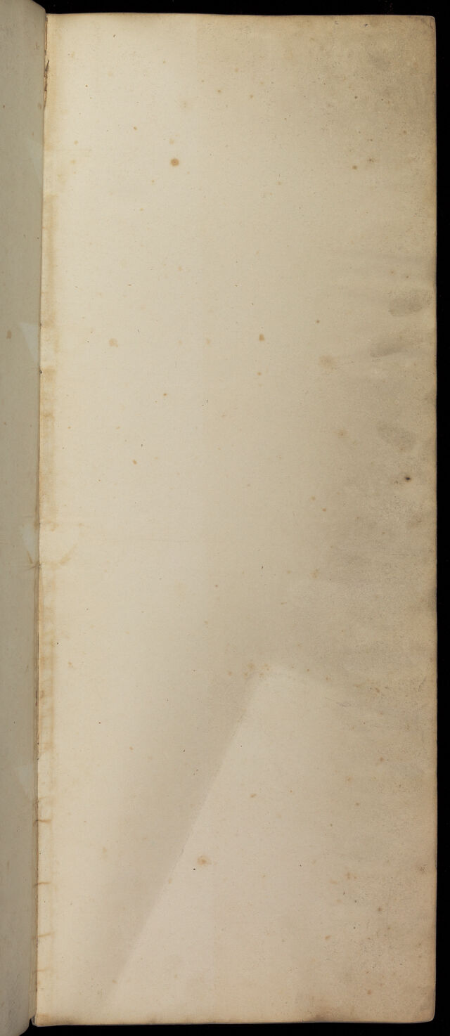 digitised image 3