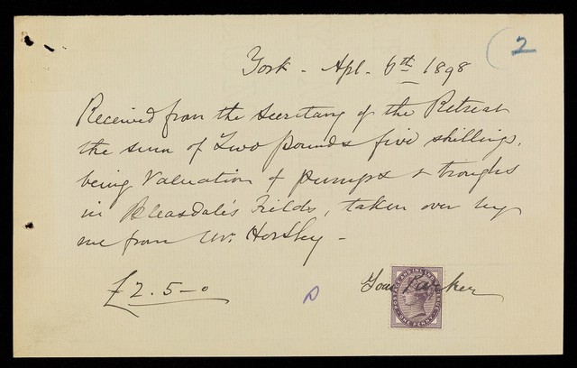 digitised image 1