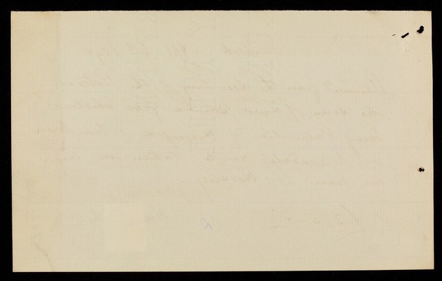 digitised image 2