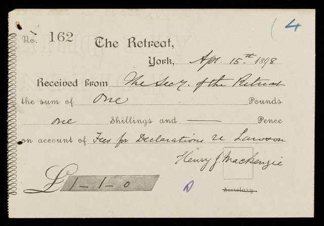 digitised image 3