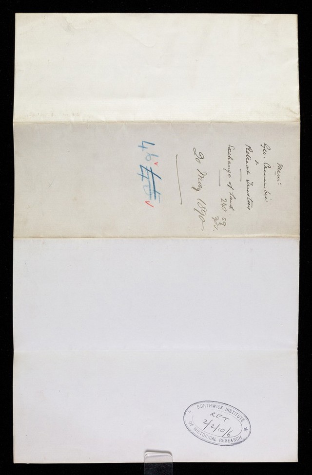 digitised image 2
