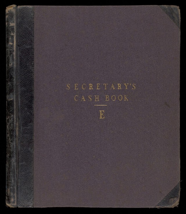 digitised image 1