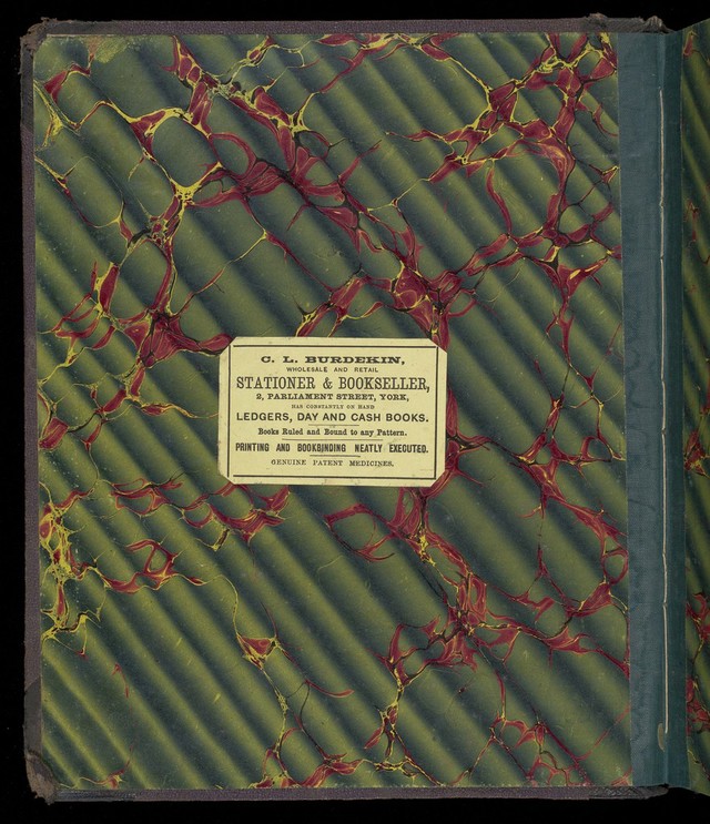 digitised image 2