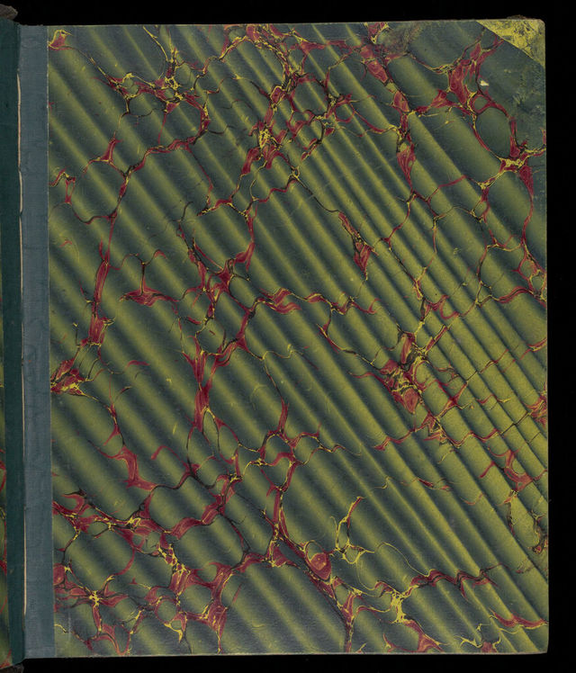 digitised image 3
