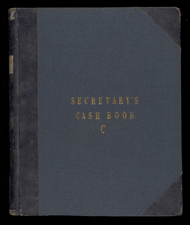 No text description is available for this image