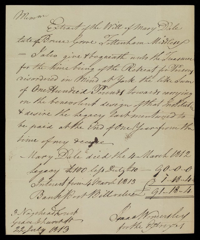 digitised image 1