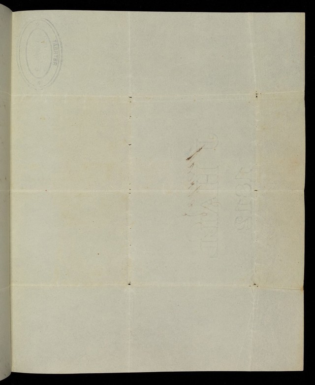 digitised image 3