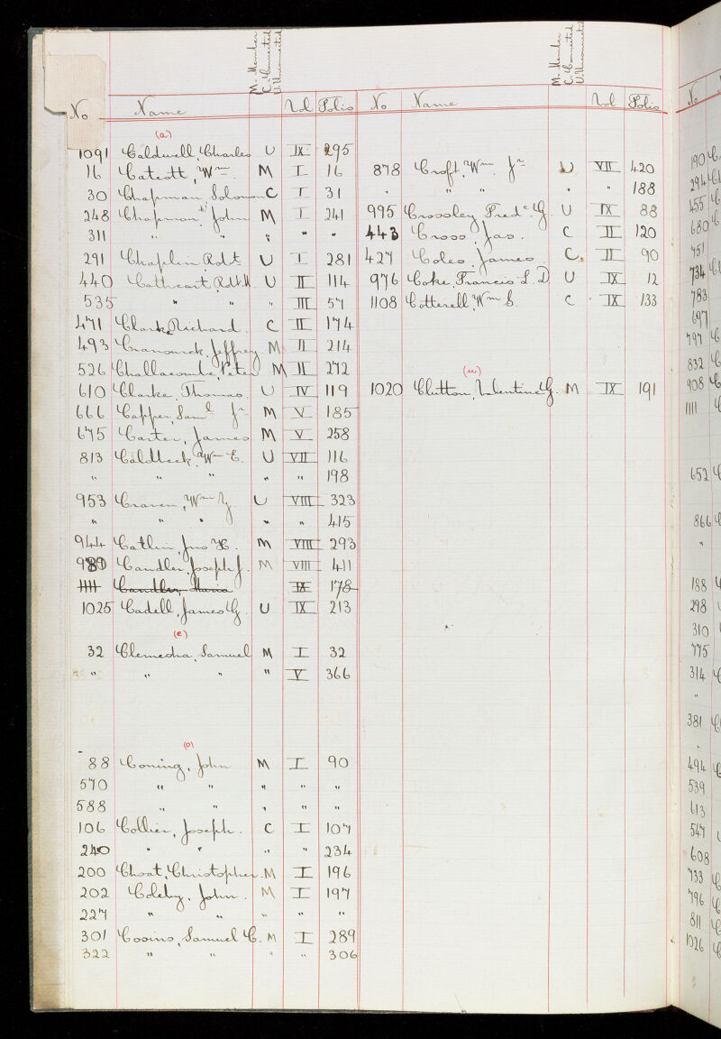 No text description is available for this image