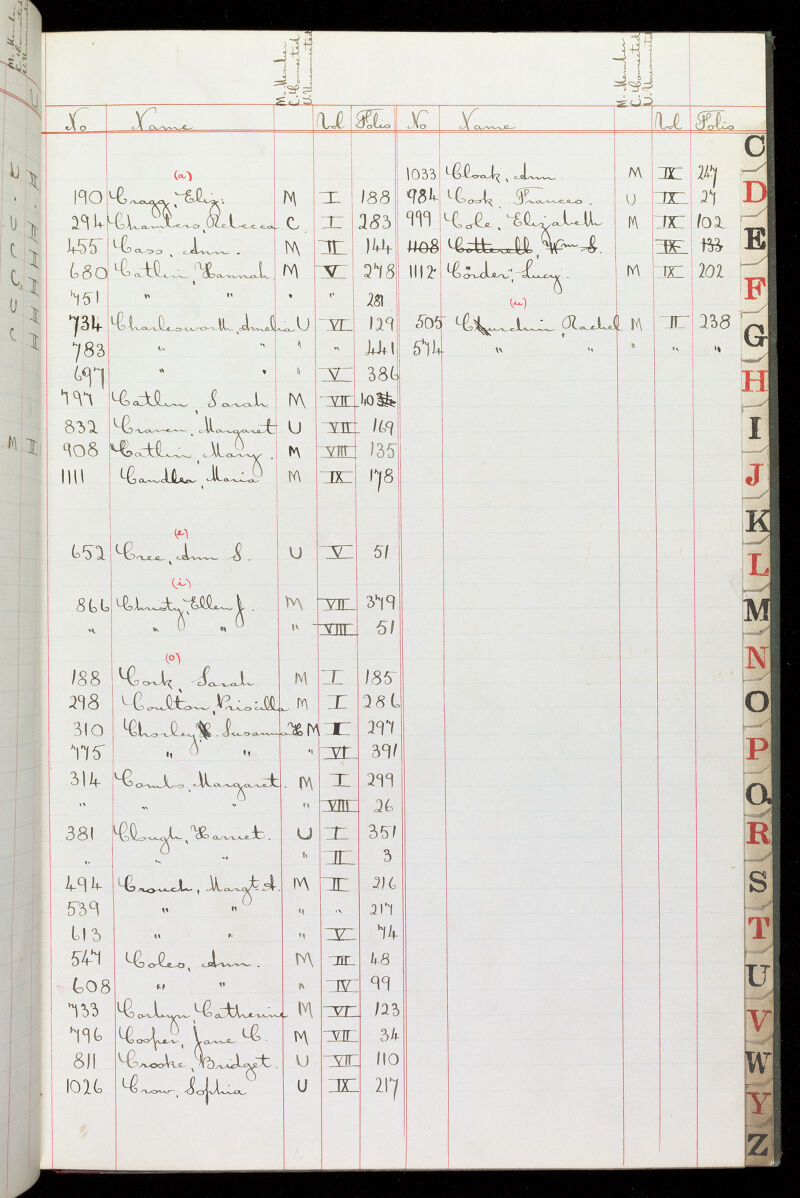 No text description is available for this image