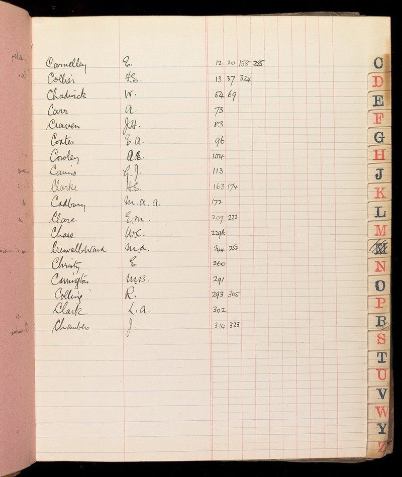 No text description is available for this image